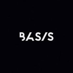 CHAØZ for Basis talent nights