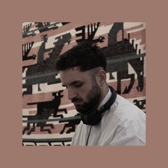 Electronic Music DJ Mix / Sets 2024
