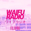 Stream Fujifire music | Listen to songs, albums, playlists