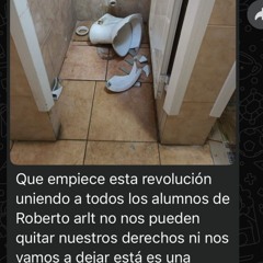 deje pucho para fumar faso ft.eltiziwacho