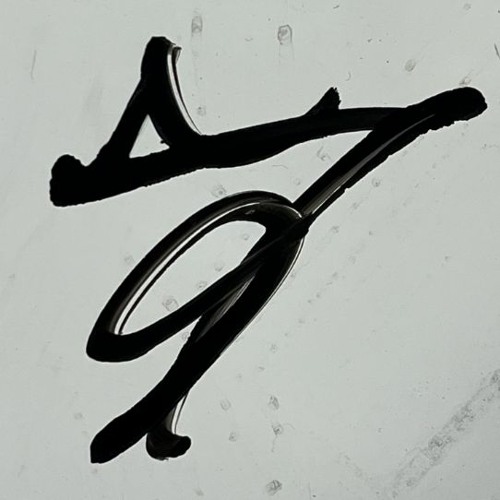 AJM