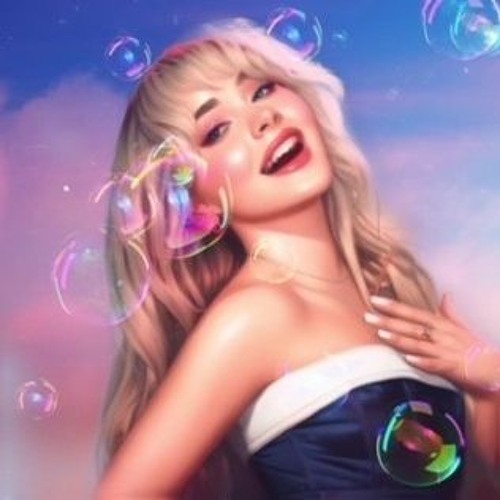 Sabrina Carpenter - Lie to Girls (Tiny ✫ Remix)