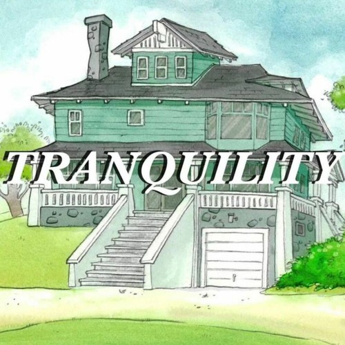 02 Ode To Jebediah Townhouse