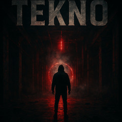 akstuko