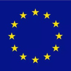 Centerpartiet - EU-valspecial