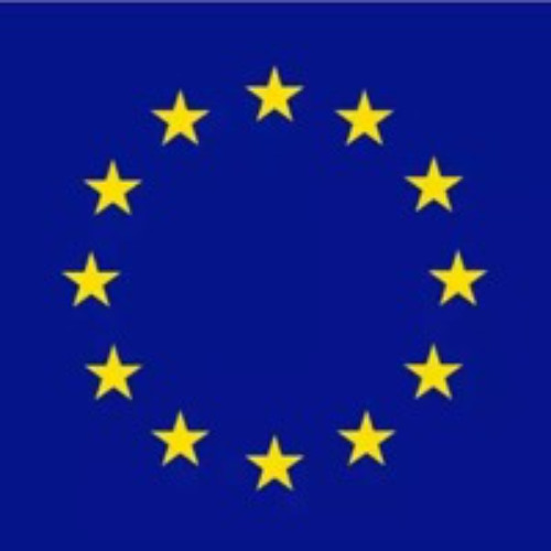 Centerpartiet - EU-valspecial