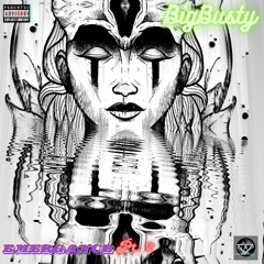 Implanting Visions (Ft PEACY 777)