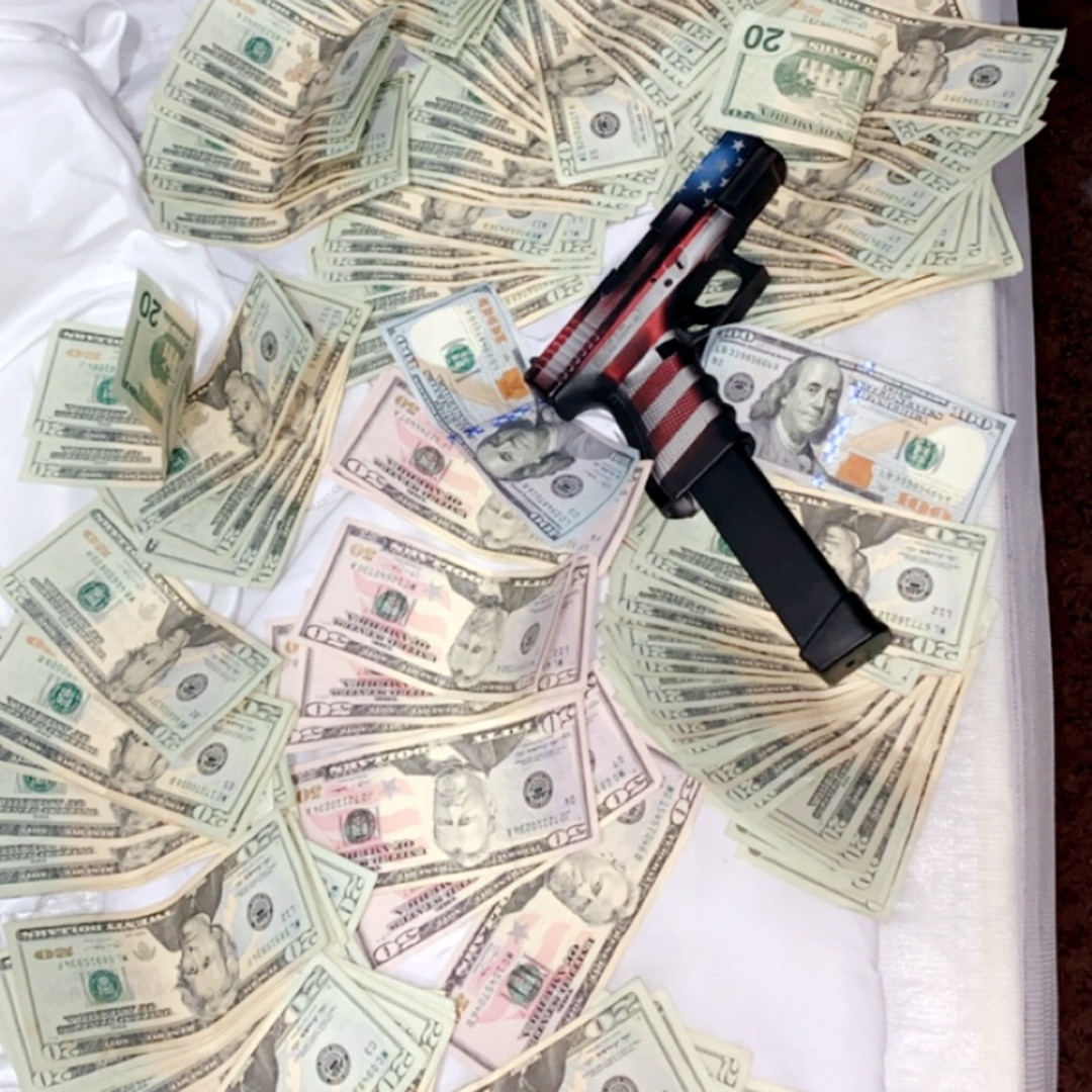 Stream BIG FLEX X Bigz Money FT Boogie Gz by bigzmoney