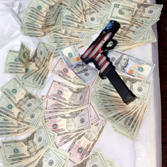 ●BIG MONEY Stream bigzmoney music | Listen to songs, albums, playlists