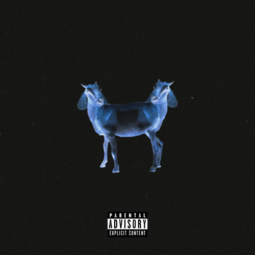 BUGGING ME w/Curtis,lexx_[prod.Subwhop]