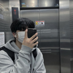 백아 - 첫사랑 커버