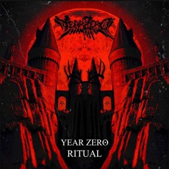 YEAR ZERO - Red Light, Green Light