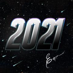 2021