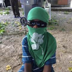 ladrik jouj etao.mp3