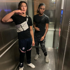 mlodykamil - GRANDE EL TORO @amazingrag @leenyprod
