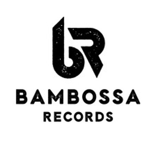 Bambossa Records