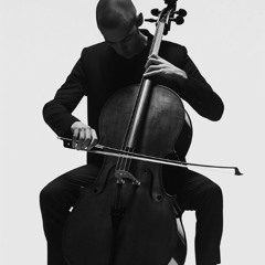 The Orchestra That Time Forgot