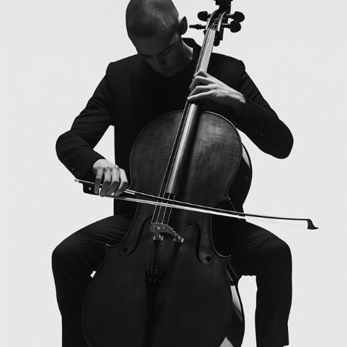 The Orchestra That Time Forgot