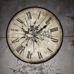 No Time