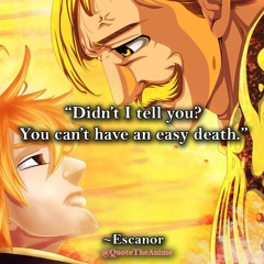 Be A Queen VF FtToast Vf 4