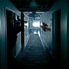 the ballad of riko - Heartbound