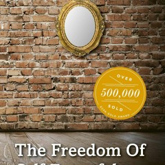 Download Book [PDF] The Freedom of Self Forgetfulness: The Path to True Christia