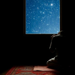 رمضان شهر الجبر