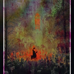 Cathedral MůßIX (Prod ALOA)