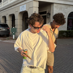 crawled out prod jxrky + tarqoi