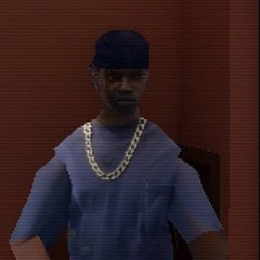 Shizeero - Run That East (FREE DL)