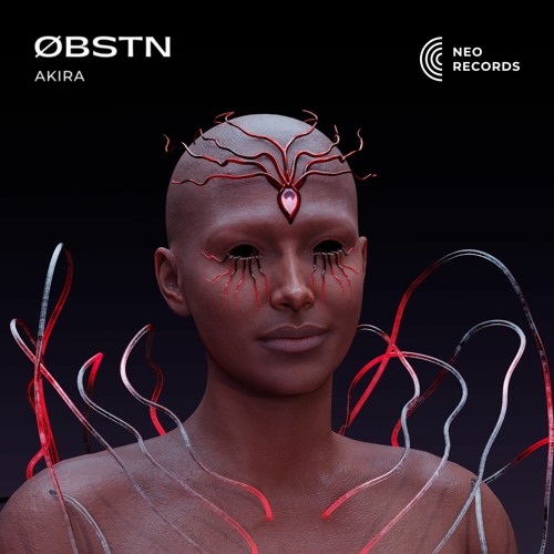 PREMIERE : ØBSTN - Akira [Akira's Echo] FREE DL