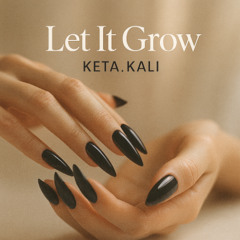 Let It Grow