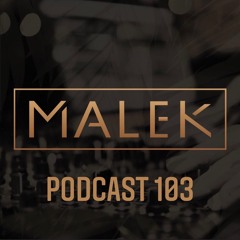 Podcast Episode 103