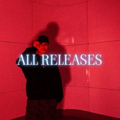 ALL RELEASES