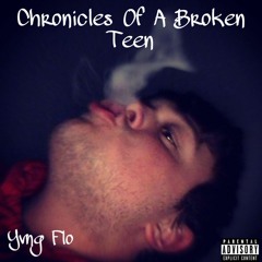 Broken Teens.Com
