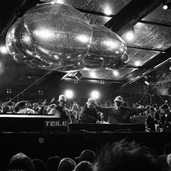 Afro House/ Afro Melodic Grooves 2.0