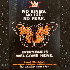 Workplace Rights - 11052025 Podcast