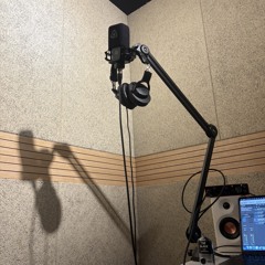 1. ㅅㅅ 프리스타일(prod.BGF Wave)