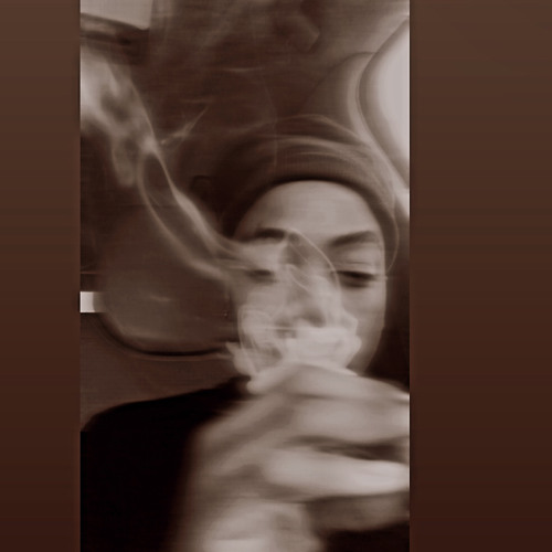 Stream In My Head by Lu Kevvo Listen online for free on SoundCloud