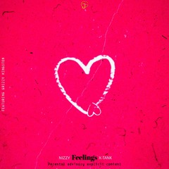 Feeling$ (feat.grizzy Kingston)