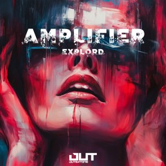 Amplifier