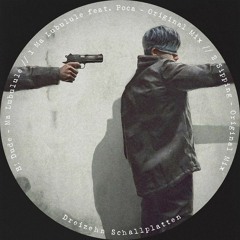 H! Dude - Sipping [Cut] Dreizehn Schallplatten