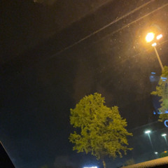 the problem with a person having a lack of love.