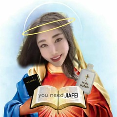 Stream JiaFei Exclusives music