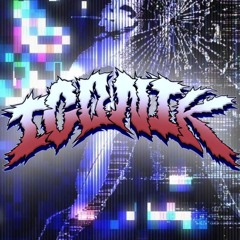 TRIPPING THE FLOOR (FREE)