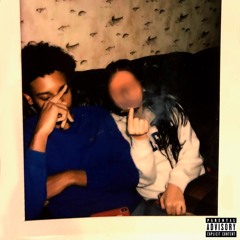 GrandaddyGoat- One of A Kind