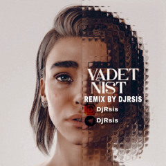 Arta - Yadet nist (Remix)