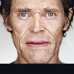 Vegyn - The Path Less Travelled-