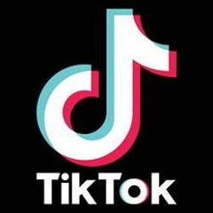 MEGA TIKTOK