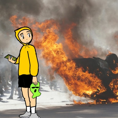 SCHEMING w/MASTAMIIND (prod. FROZY)